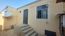 Satılır Həyət evi, Binəqədi.r, Binəqədi, Azadlıq.m-5