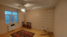 Satılır Həyət evi, Binəqədi.r, Binəqədi, Azadlıq.m-7
