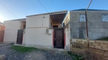 Satılır Həyət evi, Binəqədi.r, Binəqədi, Azadlıq.m-1