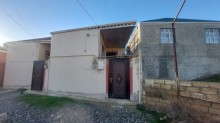 Satılır Həyət evi, Binəqədi.r, Binəqədi, Azadlıq.m-2