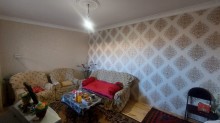 Satılır Həyət evi, Binəqədi.r, Binəqədi, Azadlıq.m-4