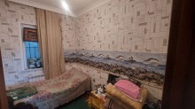 Satılır Həyət evi, Binəqədi.r, Binəqədi, Azadlıq.m-5