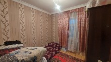 Satılır Həyət evi, Binəqədi.r, Binəqədi, Azadlıq.m-6