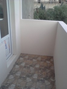 Kirayə (Aylıq) Köhnə Tikili, Xətai.r, Əhmədli, Əhmədli.m-6