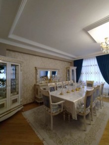 Satılır Yeni Tikili, Yasamal.r, Yeni Yasamal-2