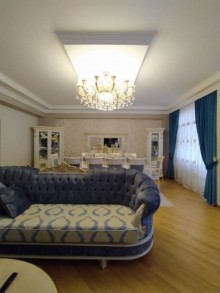 Satılır Yeni Tikili, Yasamal.r, Yeni Yasamal-3