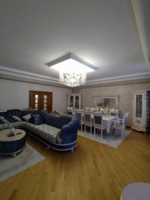 Satılır Yeni Tikili, Yasamal.r, Yeni Yasamal-6