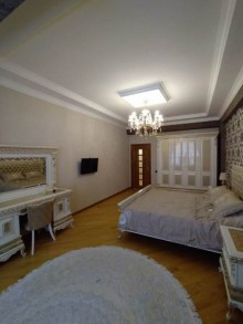 Satılır Yeni Tikili, Yasamal.r, Yeni Yasamal-12
