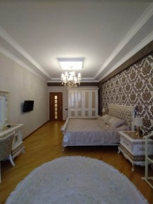 Satılır Yeni Tikili, Yasamal.r, Yeni Yasamal-14