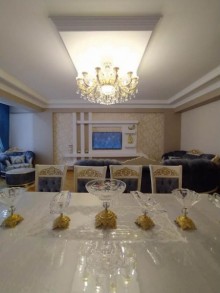 Satılır Yeni Tikili, Yasamal.r, Yeni Yasamal-15