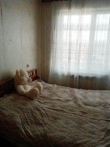 Satılır Köhnə Tikili, Xətai.r-6