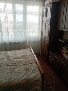 Satılır Köhnə Tikili, Xətai.r-7