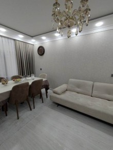 Satılır Köhnə Tikili, Xətai.r, Əhmədli, Əhmədli.m-6