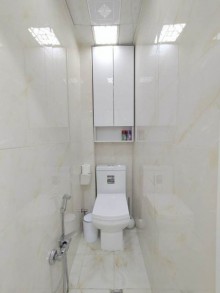 Satılır Köhnə Tikili, Xətai.r, Əhmədli, Əhmədli.m-19