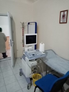 Satılır Obyekt, Xətai.r-3