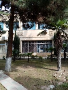 Satılır Obyekt, Xətai.r-4