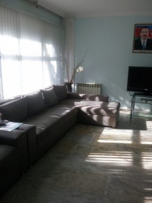 Satılır Obyekt, Xətai.r-9