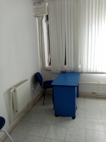 Satılır Obyekt, Xətai.r-20