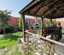 bina az.merdekanda modern bağ evleri, -6