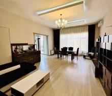 bina az.merdekanda modern bağ evleri, -8