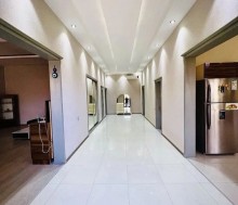 bina az.merdekanda modern bağ evleri, -9