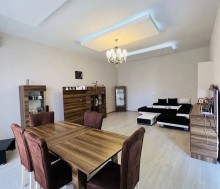 bina az.merdekanda modern bağ evleri, -10