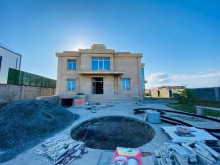 merdekan bag evi satilir, -1