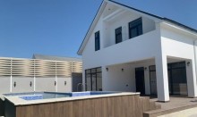 See Brezee resort çimərliyə yaxın ev satılır, -1