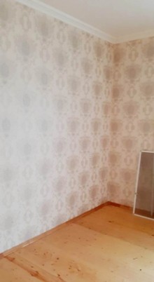 Satılır Köhnə Tikili, Səbail.r, Badamdar-4