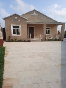 saganda satilan bag evi, -1