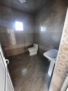 saganda satilan bag evi, -5