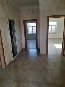 saganda satilan bag evi, -6