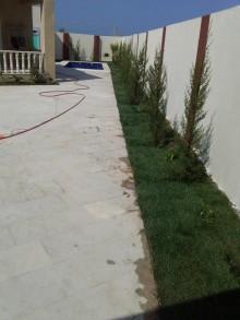 saganda satilan bag evi, -8