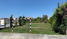 nardaran villa elanlari, -3