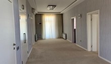 nardaran villa elanlari, -6