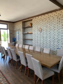 nardaran villa elanlari, -9