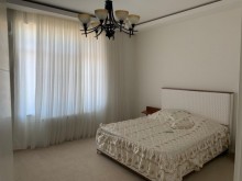 nardaran villa elanlari, -10