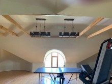 nardaran villa elanlari, -11