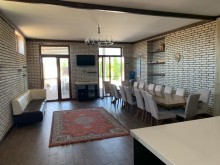 nardaran villa elanlari, -12