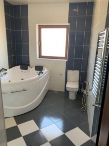 nardaran villa elanlari, -13