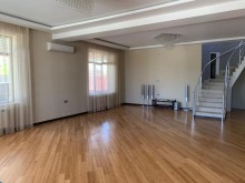 nardaran villa elanlari, -14