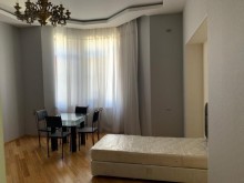 nardaran villa elanlari, -15