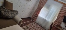 Satılır Köhnə Tikili, Nizami.r, Qara Qarayev.m-3