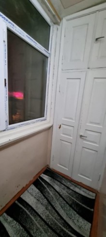 Satılır Köhnə Tikili, Nizami.r, Qara Qarayev.m-11