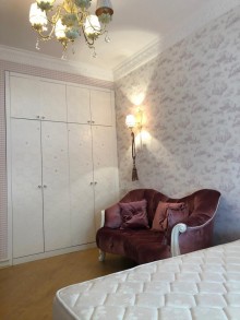 Satılır Yeni Tikili, Xətai.r-15