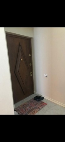 Satılır Yeni Tikili, Xətai.r-20