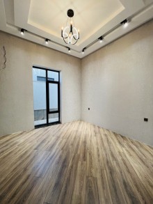 Satılır Villa, Xəzər.r, Mərdəkan-8