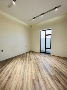 Satılır Villa, Xəzər.r, Mərdəkan-10
