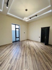 Satılır Villa, Xəzər.r, Mərdəkan-14