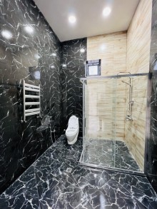 Satılır Villa, Xəzər.r, Mərdəkan-15